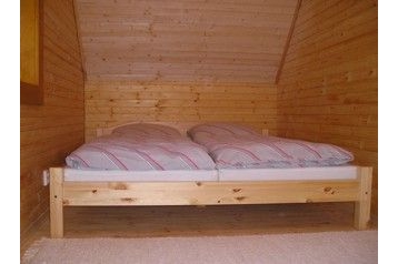 Slovacchia Privát Žilina, Esterno